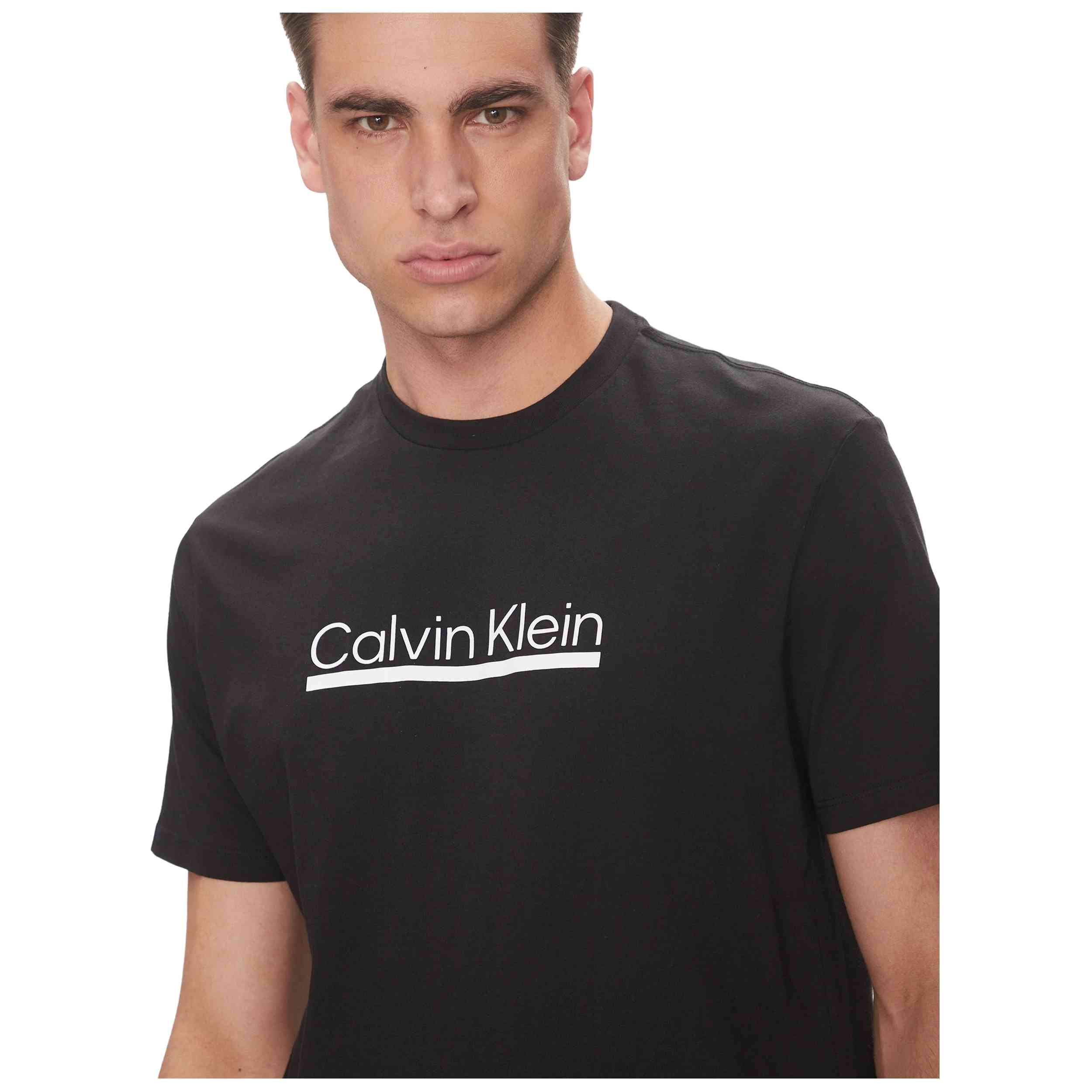 Imagen del producto con referencia 060303200012