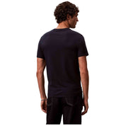 Imagen del producto con referencia 060303400001