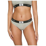 Imagen del producto con referencia 060400100001