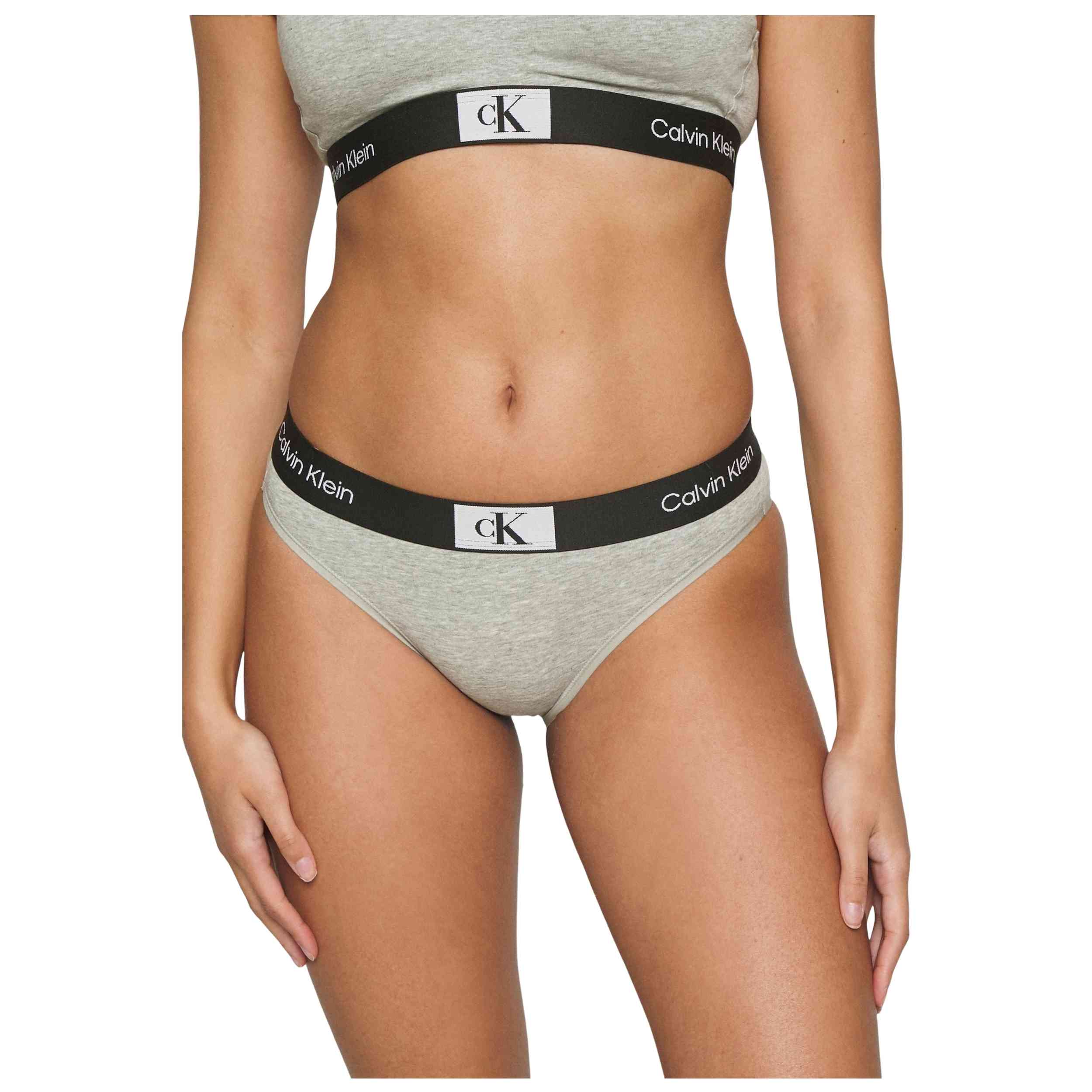 Imagen del producto con referencia 060400100001