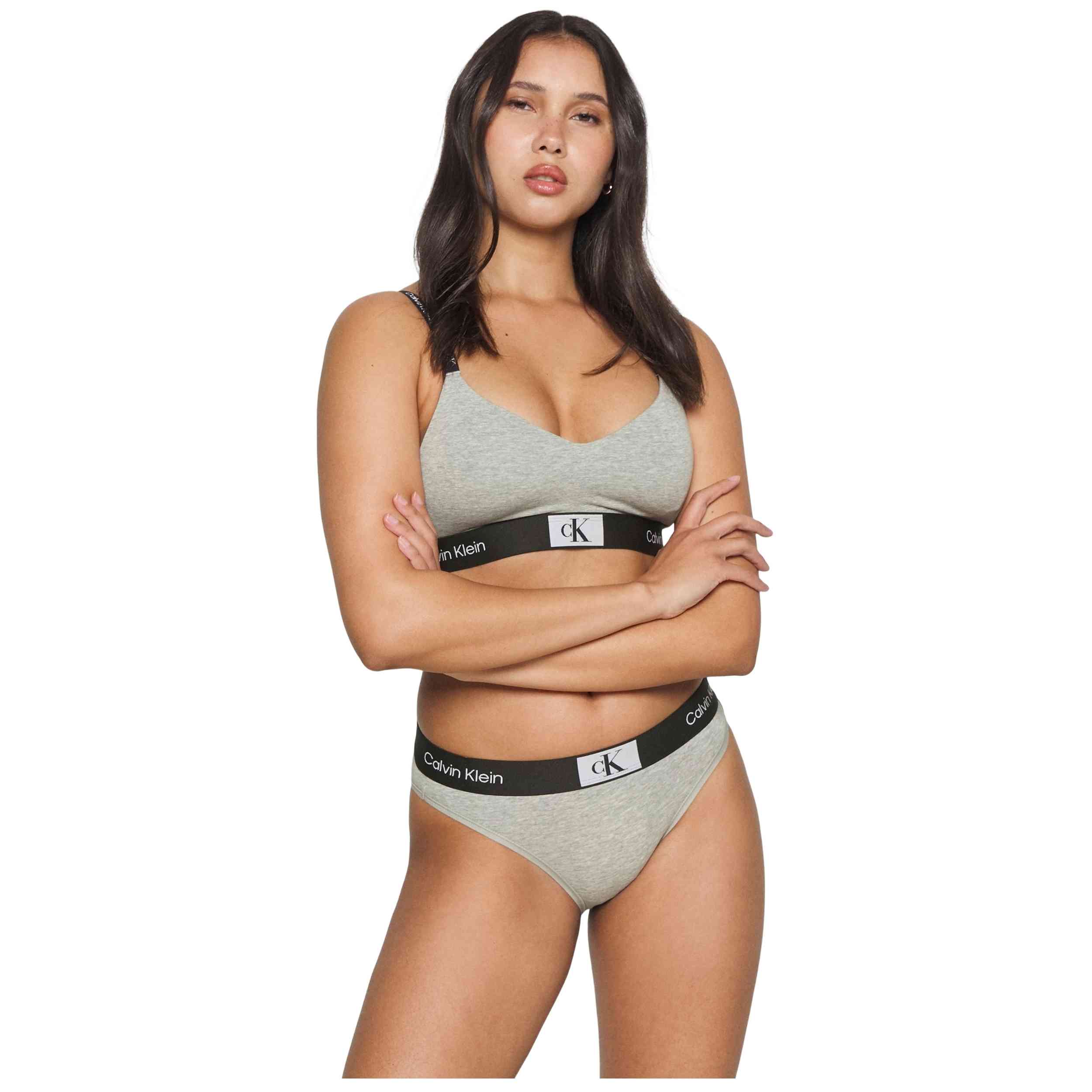 Imagen del producto con referencia 060400100001