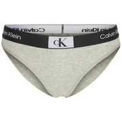 Imagen del producto con referencia 060400100001