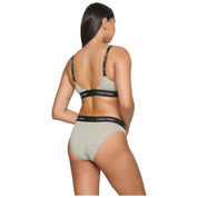 Imagen del producto con referencia 060400100001