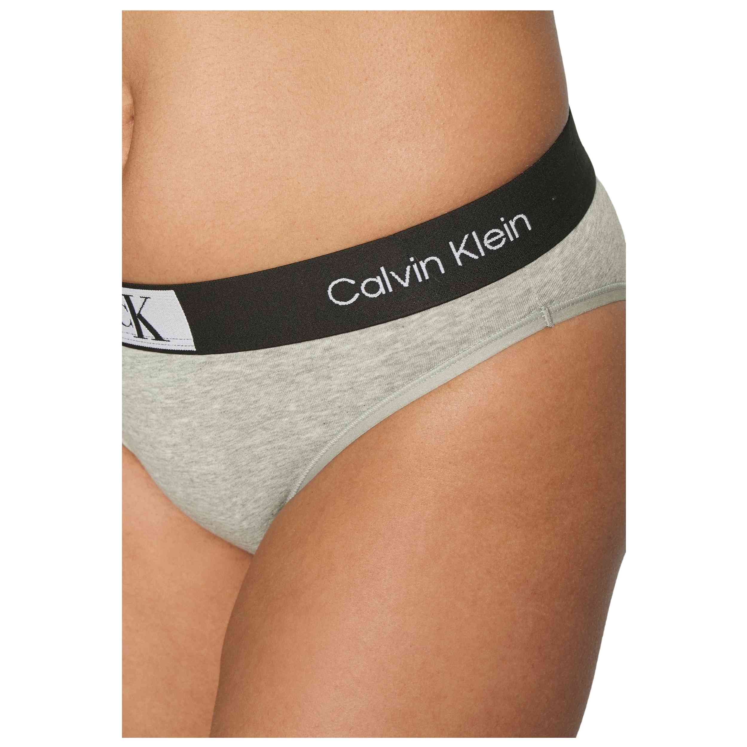 Imagen del producto con referencia 060400100001