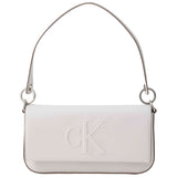 Bolso Calvin Klein