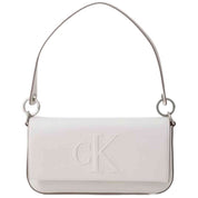 Imagen del producto con referencia 060903200009