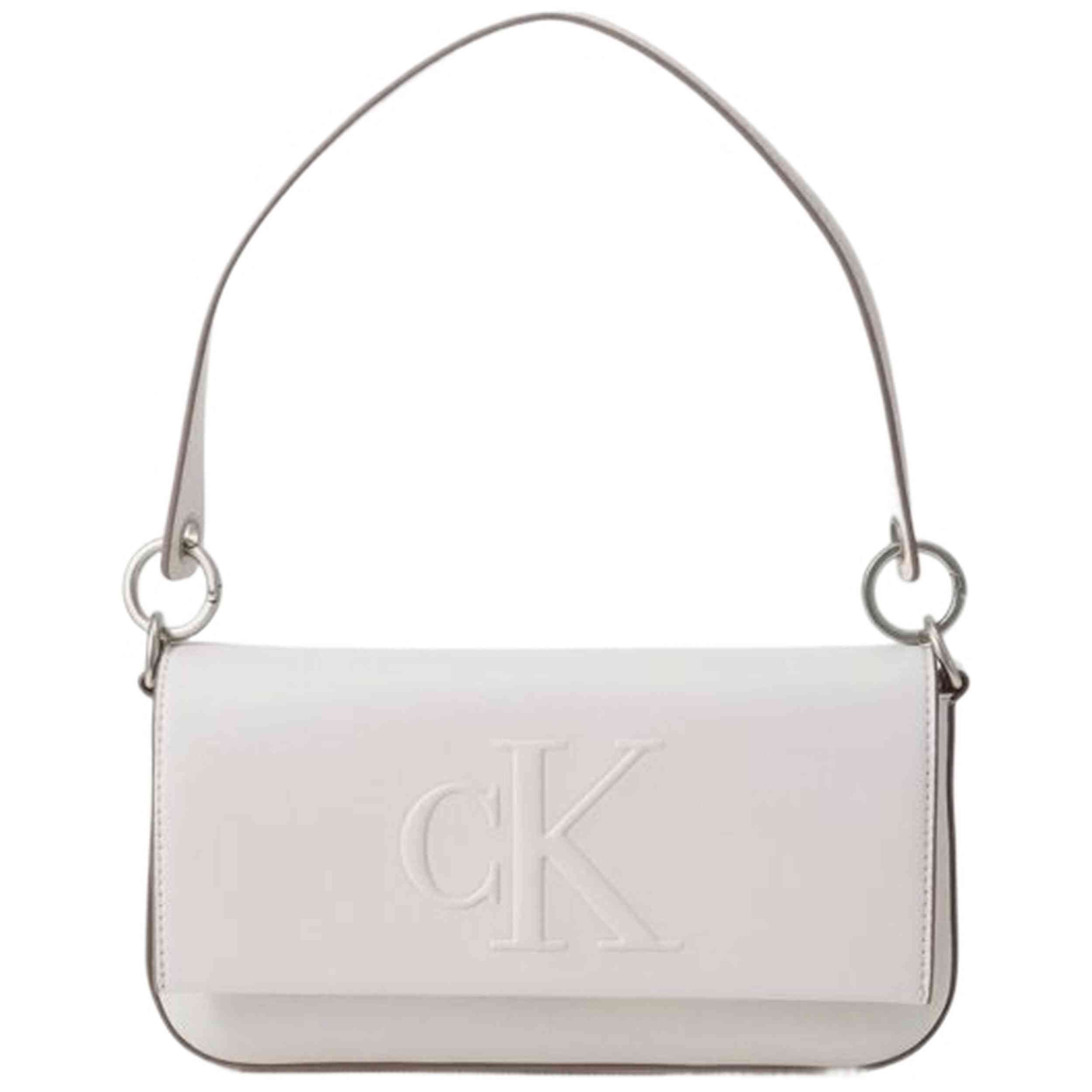 Imagen del producto con referencia 060903200009