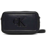 Riñonera Calvin Klein 060903400002