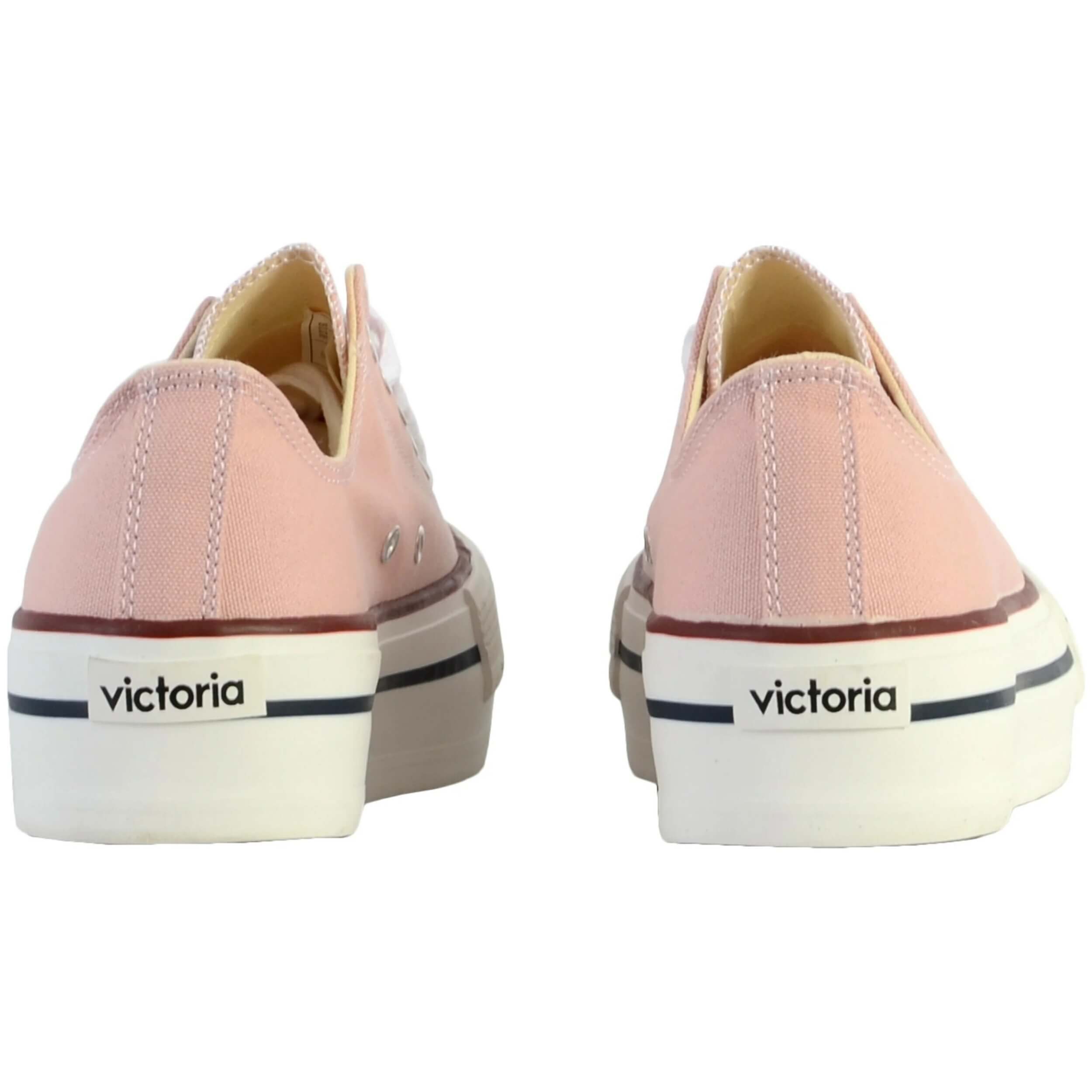 Victoria Sneakers