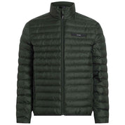 Imagen del producto con referencia 061500022001