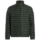 Chaqueta Calvin Klein