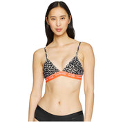 Imagen del producto con referencia 061700100001