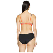 Imagen del producto con referencia 061700100001