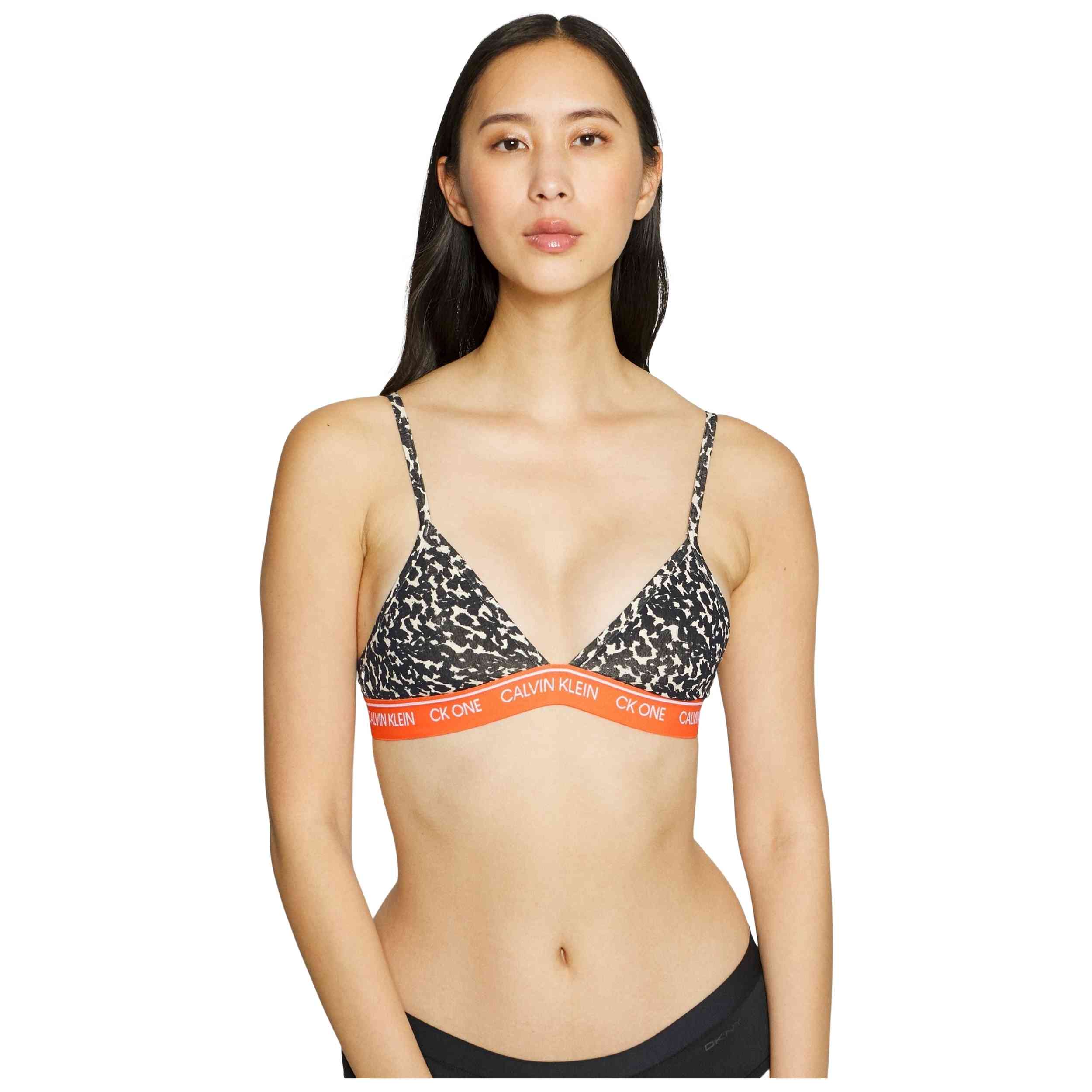 Imagen del producto con referencia 061700100001