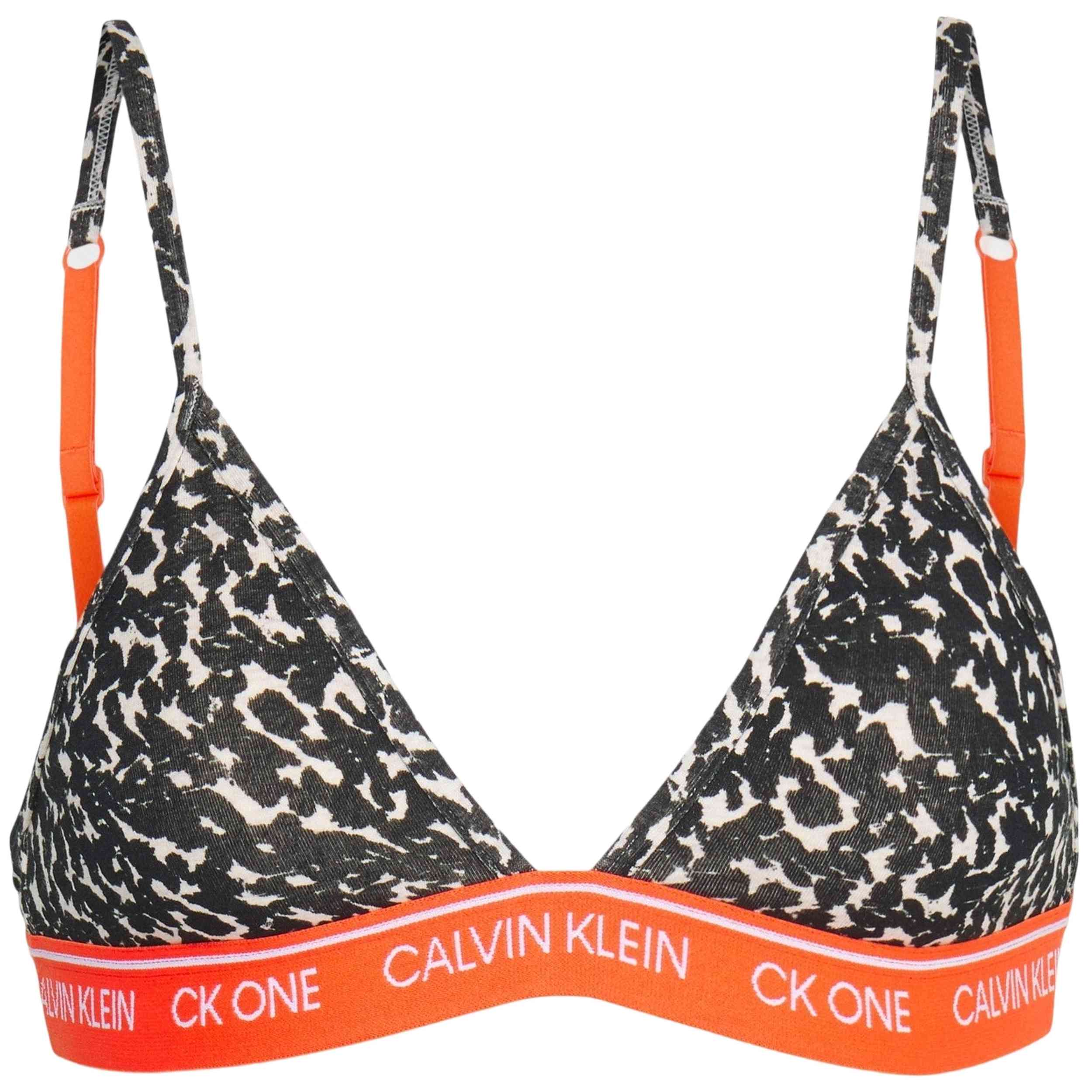 Imagen del producto con referencia 061700100001