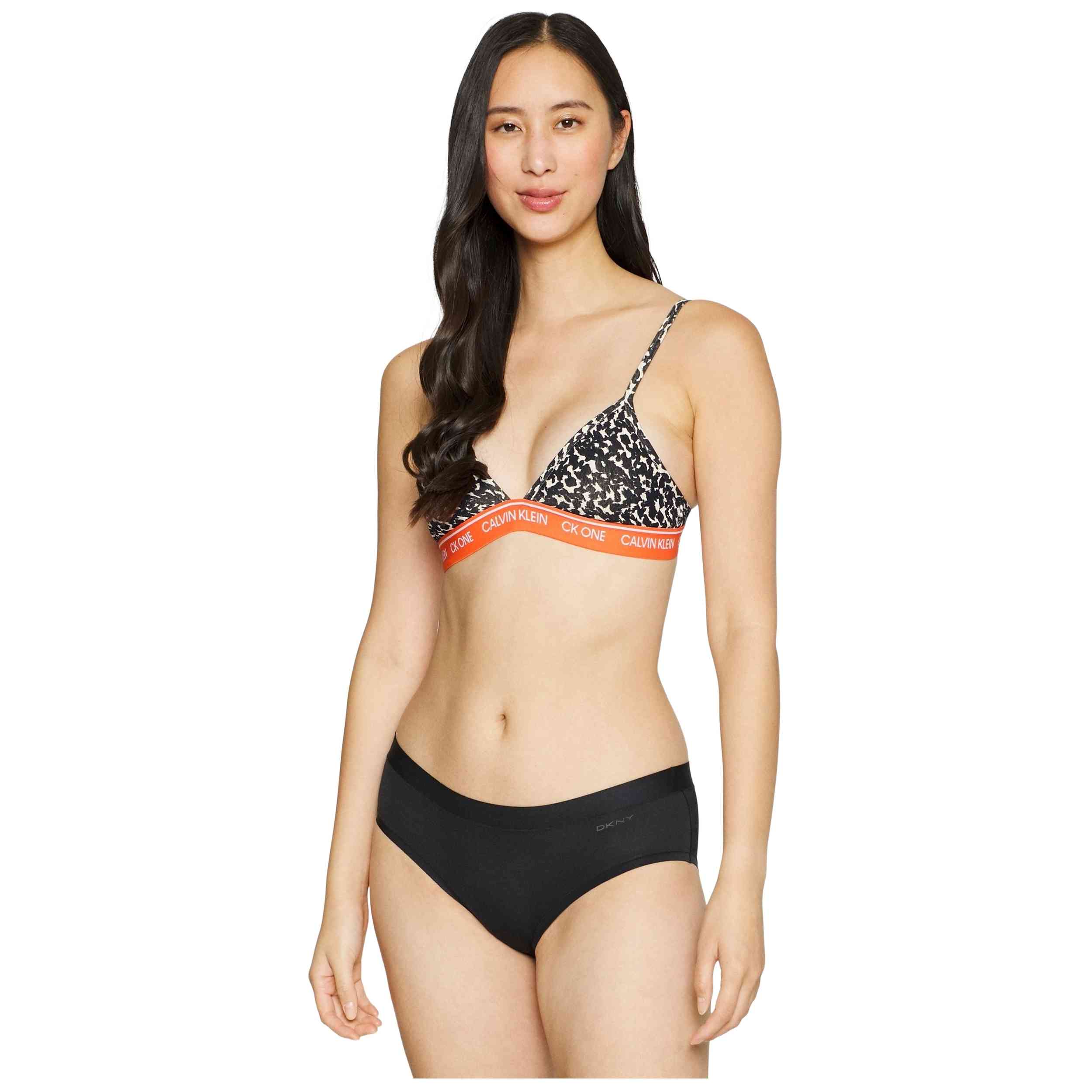 Imagen del producto con referencia 061700100001