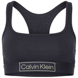 Top Calvin Klein