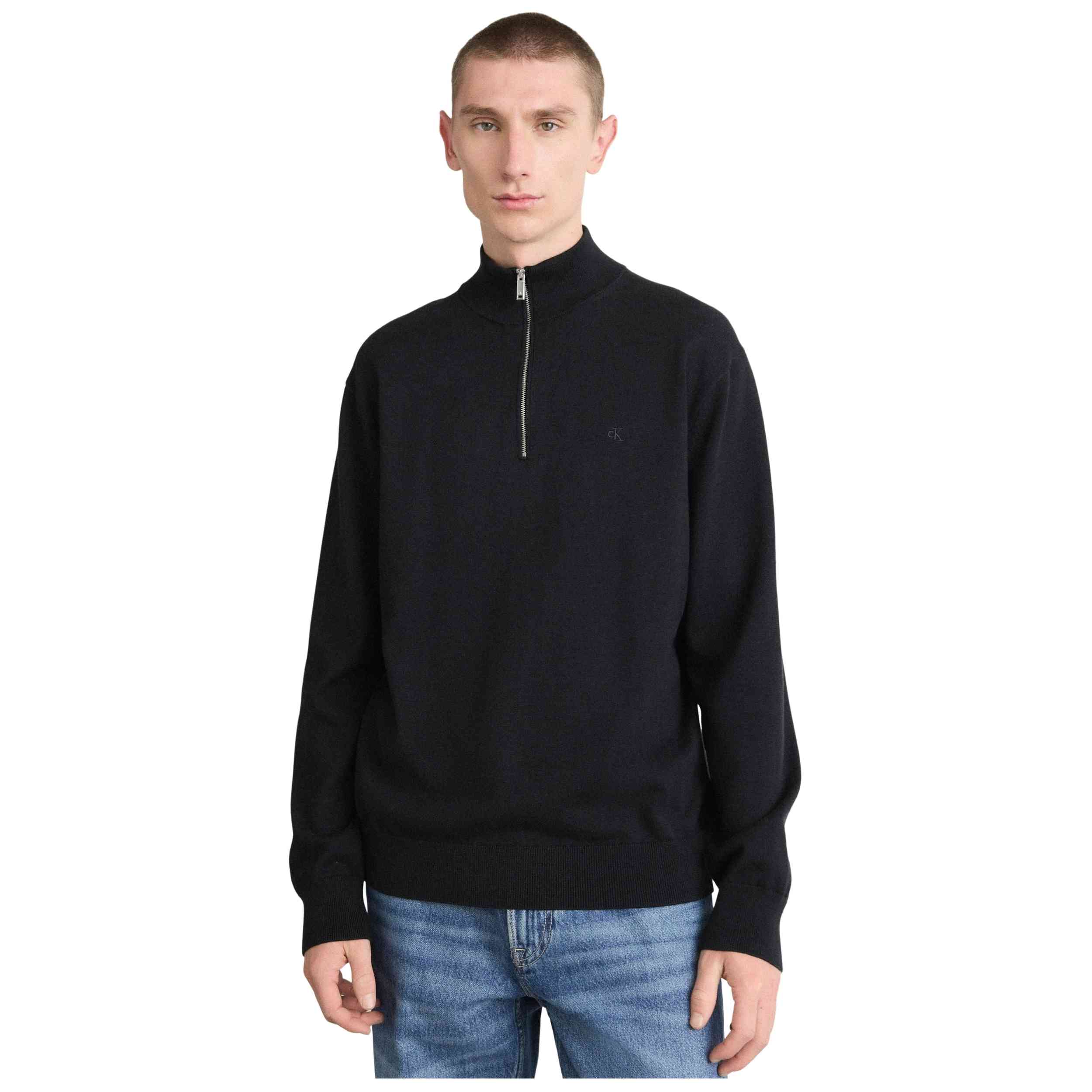 Imagen del producto con referencia 061803100001