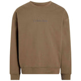 Sudadera Calvin Klein