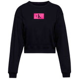 Sudadera Calvin Klein