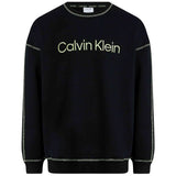 Sudadera Calvin Klein