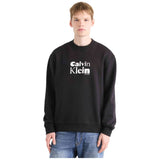 Sudadera Calvin Klein