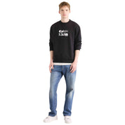 Imagen del producto con referencia 062103100003