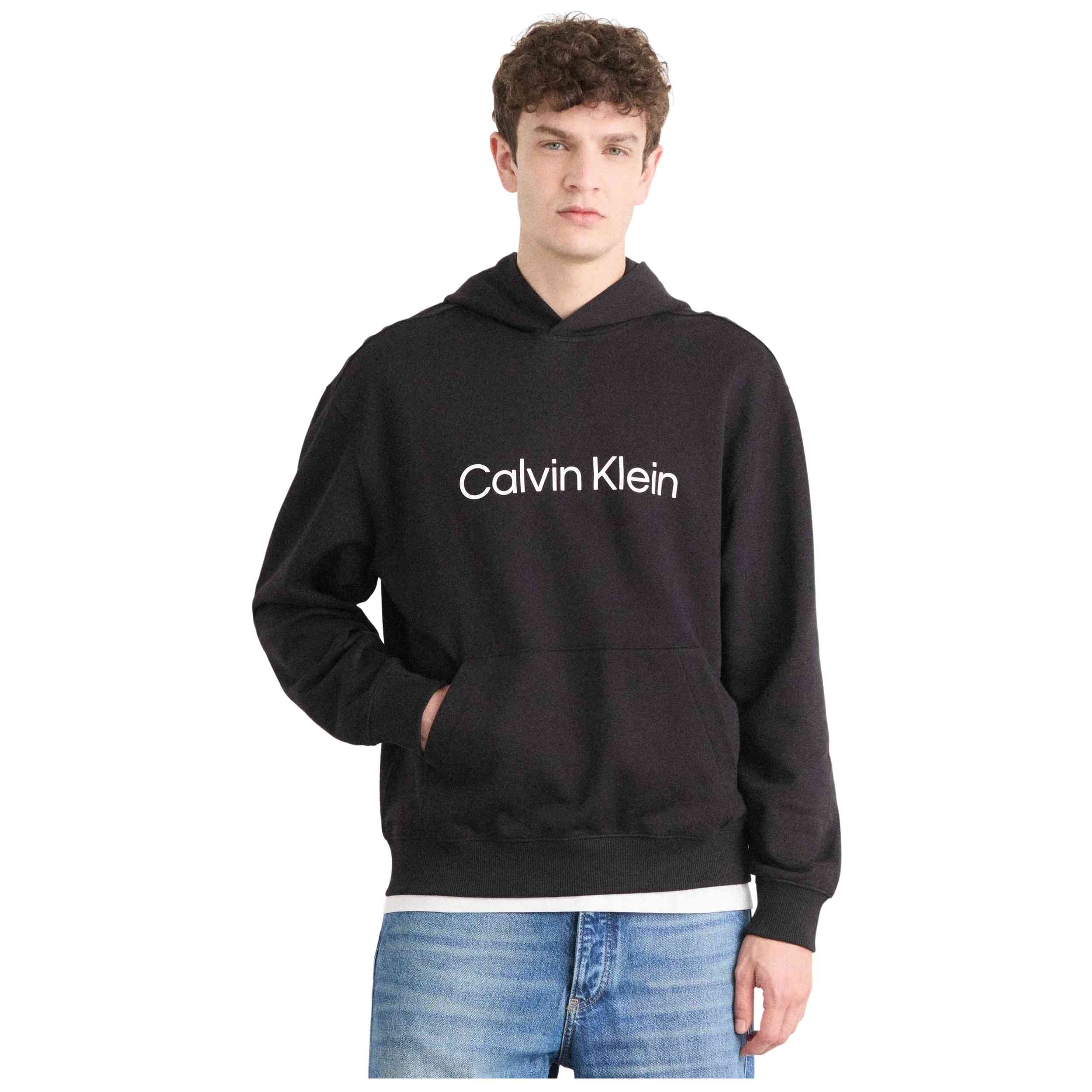 Imagen del producto con referencia 062103100004