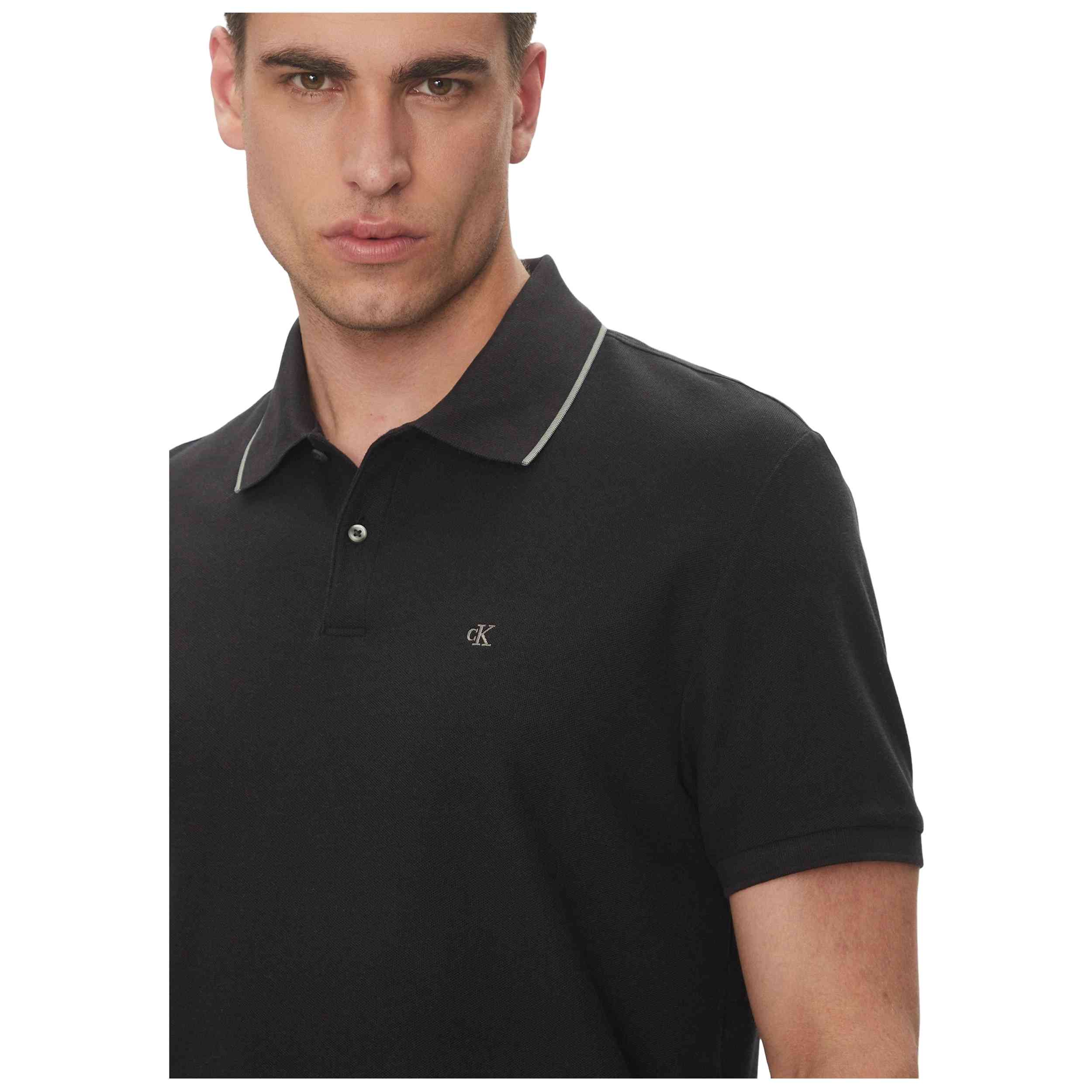 Imagen del producto con referencia 062403100001