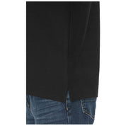 Imagen del producto con referencia 062403100001