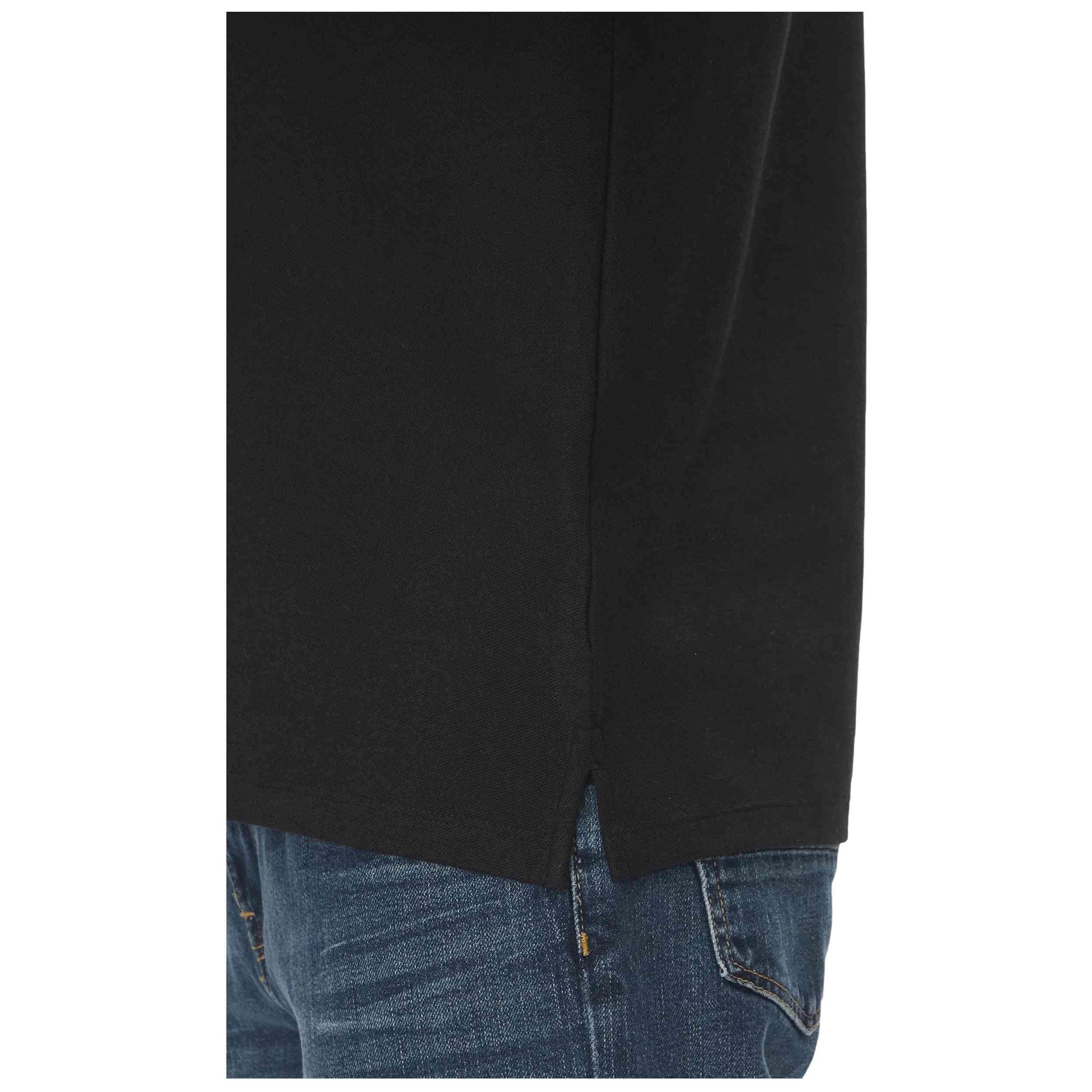 Imagen del producto con referencia 062403100001