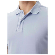 Imagen del producto con referencia 062403200001