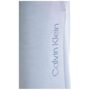 Imagen del producto con referencia 062703200001