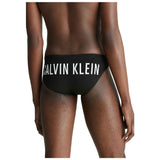 Calzoncillo Calvin Klein