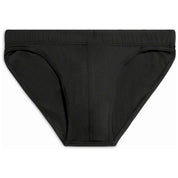 Imagen del producto con referencia 062800100006