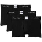 Pack De Calzoncillos Calvin Klein
