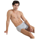 Calzoncillo Boxer Calvin Klein