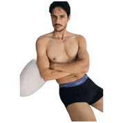 Imagen del producto con referencia 062903200005
