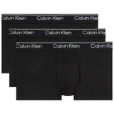 Calzoncillo Calvin Klein 062903400002