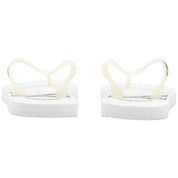 Imagen del producto con referencia 063102300001