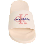 Imagen del producto con referencia 063103400003