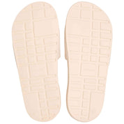 Imagen del producto con referencia 063103400003
