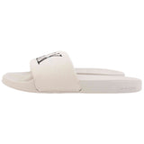 Chanclas Calvin Klein 063103400004