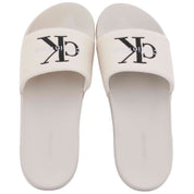 Imagen del producto con referencia 063103400004