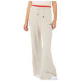 Pantalon Largo Rip Curl Surf Side Spliced Wide Leg Pant
