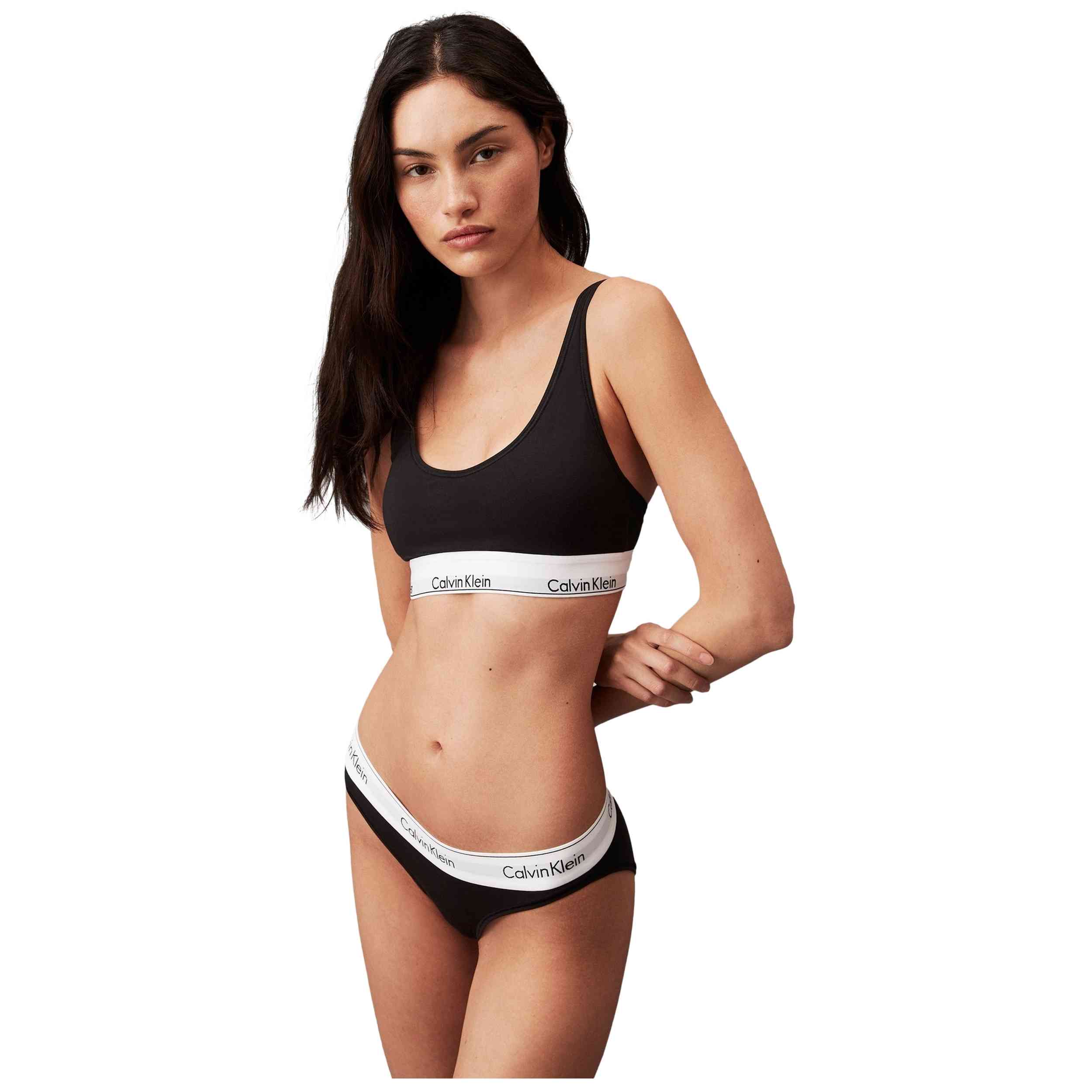 Imagen del producto con referencia 064000100008