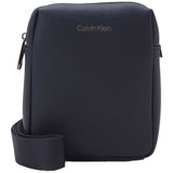 Bandolera Calvin Klein