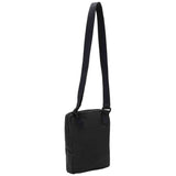 Bandolera Calvin Klein