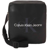 Bandolera Calvin Klein