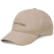 Imagen del producto con referencia 064703100001